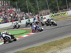110508_sbk_monza_sab-dom_race_ 086.JPG