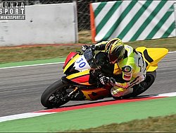110508_sbk_monza_sab-dom_race_ 087.JPG