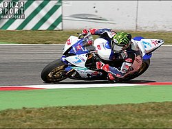 110508_sbk_monza_sab-dom_race_ 088.JPG