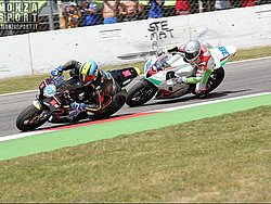 110508_sbk_monza_sab-dom_race_ 089.JPG