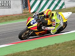 110508_sbk_monza_sab-dom_race_ 090.JPG
