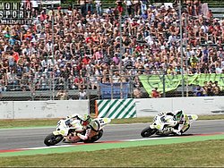 110508_sbk_monza_sab-dom_race_ 091.JPG