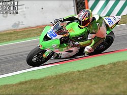 110508_sbk_monza_sab-dom_race_ 094.JPG