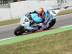 110508_sbk_monza_sab-dom_race_ 095.JPG