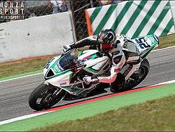 110508_sbk_monza_sab-dom_race_ 096.JPG