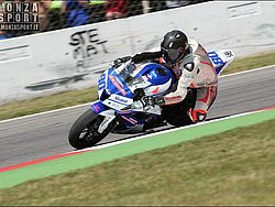 110508_sbk_monza_sab-dom_race_ 097.JPG