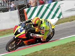 110508_sbk_monza_sab-dom_race_ 098.JPG