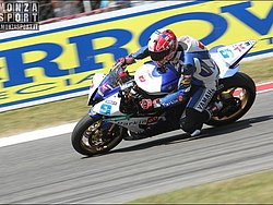 110508_sbk_monza_sab-dom_race_ 099.JPG