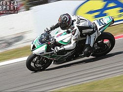 110508_sbk_monza_sab-dom_race_ 100.JPG