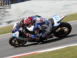 110508_sbk_monza_sab-dom_race_ 101.JPG