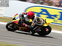 110508_sbk_monza_sab-dom_race_ 102.JPG