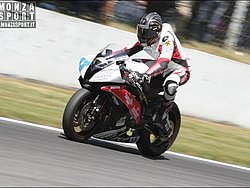 110508_sbk_monza_sab-dom_race_ 103.JPG