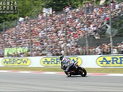 110508_sbk_monza_sab-dom_race_ 104.JPG