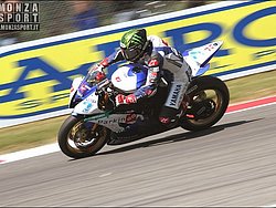 110508_sbk_monza_sab-dom_race_ 105.JPG