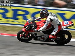 110508_sbk_monza_sab-dom_race_ 106.JPG