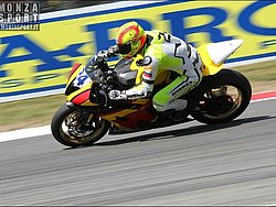 110508_sbk_monza_sab-dom_race_ 108.JPG
