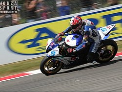 110508_sbk_monza_sab-dom_race_ 109.JPG