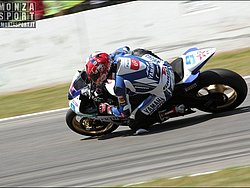 110508_sbk_monza_sab-dom_race_ 110.JPG