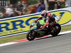 110508_sbk_monza_sab-dom_race_ 111.JPG
