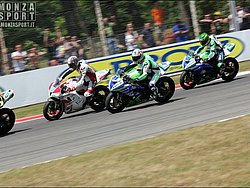 110508_sbk_monza_sab-dom_race_ 112.JPG