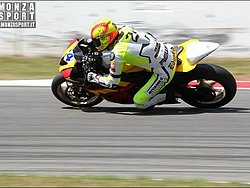 110508_sbk_monza_sab-dom_race_ 113.JPG