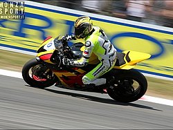 110508_sbk_monza_sab-dom_race_ 114.JPG