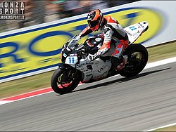 110508_sbk_monza_sab-dom_race_ 115.JPG