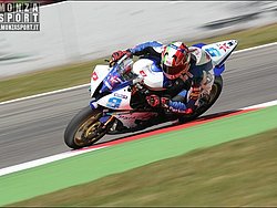 110508_sbk_monza_sab-dom_race_ 116.JPG