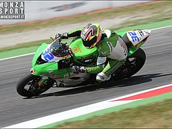 110508_sbk_monza_sab-dom_race_ 117.JPG