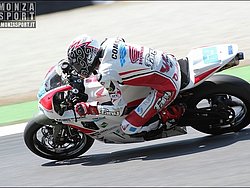 110508_sbk_monza_sab-dom_race_ 118.JPG