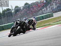 110508_sbk_monza_sab-dom_race_ 119.JPG