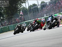 110508_sbk_monza_sab-dom_race_ 120.JPG