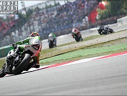 110508_sbk_monza_sab-dom_race_ 121.JPG