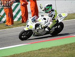 110508_sbk_monza_sab-dom_race_ 122.JPG