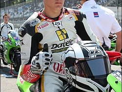 110508_sbk_monza_sab-dom_race_ 124.JPG