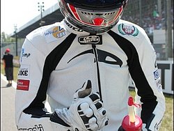 110508_sbk_monza_sab-dom_race_ 125.JPG