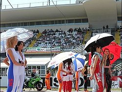 110508_sbk_monza_sab-dom_race_ 126.JPG