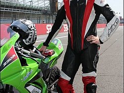 110508_sbk_monza_sab-dom_race_ 127.JPG