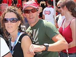 110508_sbk_monza_sab-dom_race_ 128.JPG