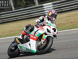 110508_sbk_monza_sab-dom_race_ 129.JPG