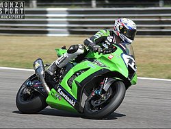 110508_sbk_monza_sab-dom_race_ 130.JPG