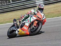 110508_sbk_monza_sab-dom_race_ 131.JPG