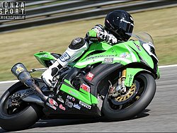 110508_sbk_monza_sab-dom_race_ 132.JPG