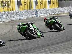 110508_sbk_monza_sab-dom_race_ 133.JPG