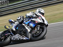 110508_sbk_monza_sab-dom_race_ 134.JPG