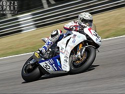 110508_sbk_monza_sab-dom_race_ 135.JPG