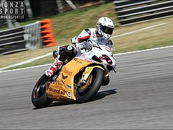 110508_sbk_monza_sab-dom_race_ 136.JPG