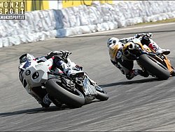 110508_sbk_monza_sab-dom_race_ 138.JPG