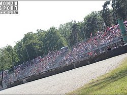 110508_sbk_monza_sab-dom_race_ 139.JPG