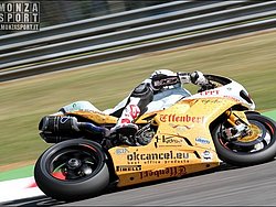 110508_sbk_monza_sab-dom_race_ 140.JPG